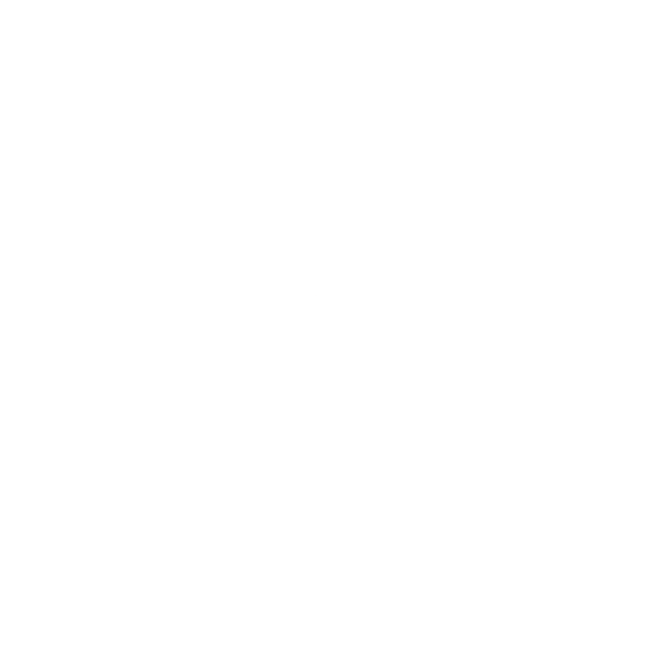 BICU.fr