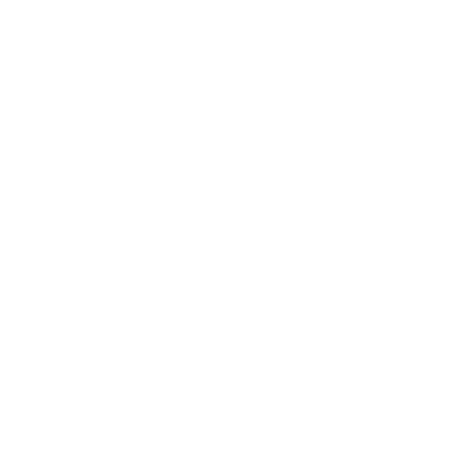 BICU.fr
